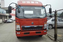 ֱ��6ǧ �Ͼ��������ֺ����ػ���������