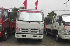 ֱ��7ǧ ��ͬʱ������H1�����Ῠ������