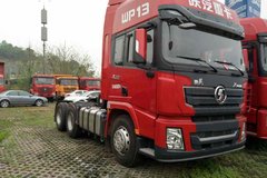 �һ�2.9�� �������X3000ǣ����������