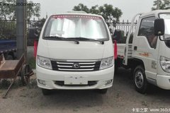 ֱ��5ǧ5 ��ͬʱ������K1�Ῠ���ȴ���