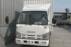 �Ż�3ǧ ���������ʮ����ʽ�Ῠ������