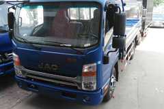 ֱ��0.8��Ԫ ����˧��K�ػ�����10.4��