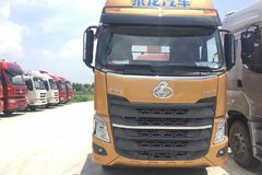 ֱ��0.9�� �人��������ǣ�����Żݴ���