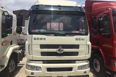 ֱ��0.5�� �人���������ػ������ȴ���