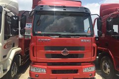 ֱ��5ǧ �人��������M3�ػ����Żݴ���