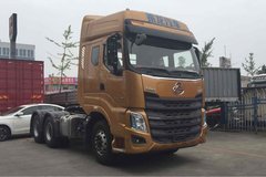 ֱ��1�� �ɶ���������H7ǣ�������ȴ���