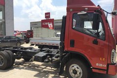 ֱ��8ǧ �人ʱ������H3�Ῠ���ȴ�����