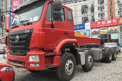 ֱ��2�� �����������340������ж����