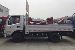 ֱ��6ǧ �ɶ��³�A1ϵ�������Ῠ������