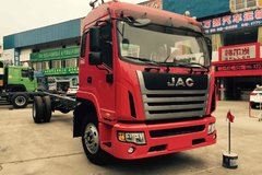 �Ż�1�� �������������K6L�ػ�������