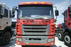 ֱ��2�� ���ڽ��������K3�ػ���������