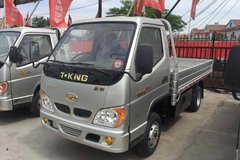 ����5ǧ Ϋ���ƿ�С�����Ῠ�Żݴ�����