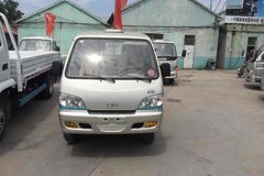 ����5ǧ �ٹ��ƿ�����ϵ��΢���Żݴ���