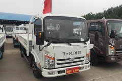 �Ż�3ǧ �����ƿ�ŷ��T1�Ῠ�Żݴ�����