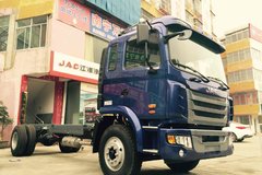 ����8ǧ �������������K3�ػ���������