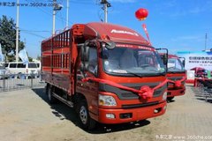 �Ż�2ǧ ��ɫ����ŷ����3ϵ�Ῠ������