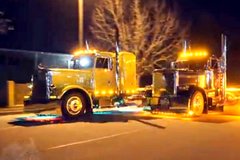 ����������ζ�� ��װ������·��۱���