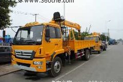 ֱ��1�� �㽭�칤һ�廯�泵�����ȴ���