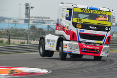 ���ʱ��������� ӡ������T1����������