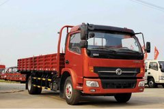 ֱ��6ǧ �������翭����C�ػ���������