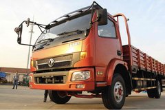 ֱ��6ǧ �������翭����C125����������