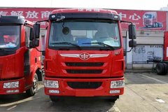 ����1�� �ൺ�����V�п��ػ���������