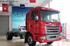 ֱ��1.5�� ���ֽ��������K3�ػ�������