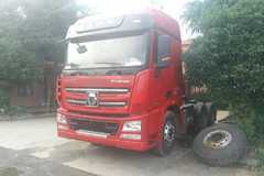 ֱ��3�� �㽭�칤�����ؿ�ǣ����������