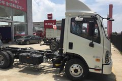 ֱ��0.5�� �人ʱ������H2�Ῠ�Żݴ���