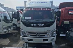 ����3500 ���ݰ���TX˫���Ῠ�Żݴ���