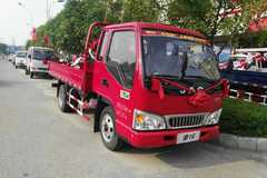 �Ż�5ǧ5 ���ݽ�������K280�Ῠ������