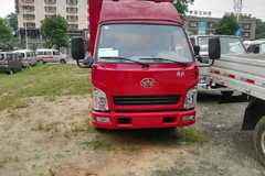 ֱ��4ǧ �ϲ�һ����Ű���V�Ῠ������