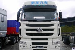 ����2�� �ൺ��������M7ǣ�����Żݴ���