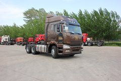 ���²��ٳ� ���Һ��������ǣ����ͼ��