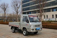 ����3ǧ ����ʱ��Ԧ�ⵥ��΢�����ȴ���