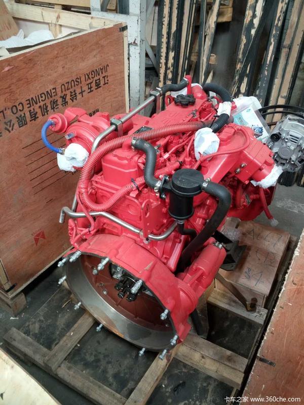 ���׻��ܸ����������498�ڹ���Ҫ����