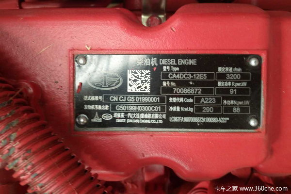 ���׻��ܸ����������498�ڹ���Ҫ����