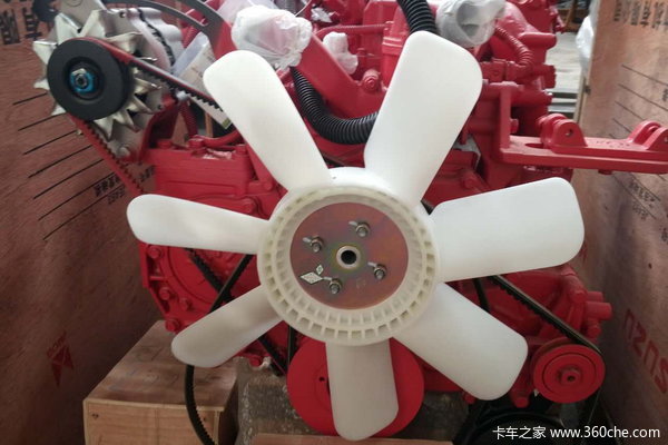 ���׻��ܸ����������498�ڹ���Ҫ����