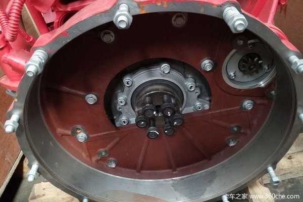 ���׻��ܸ����������498�ڹ���Ҫ����