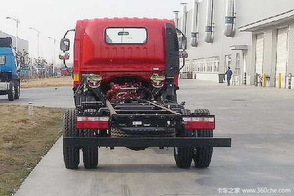 ���׻��ܸ����������498�ڹ���Ҫ����