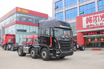 D10 K5Wʵ