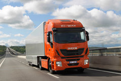 �������ζ�ؿ� ��ά���Ƴ�ȫ��Stralis