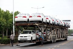 �ع�GB1589��ʷ �±�׼��������Ϊ�İ�