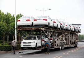 回顾GB1589历史 新标准更名到底为哪般