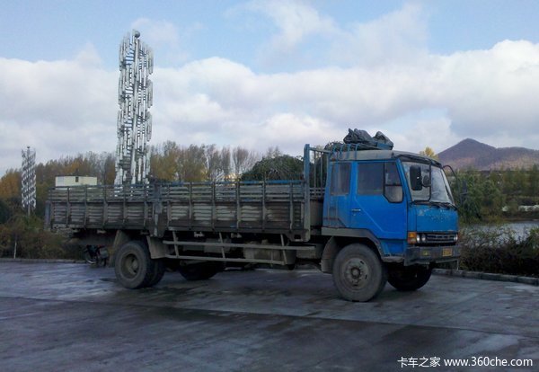 �ع�GB1589��ʷ&nbsp;�±�׼��������Ϊ�İ�