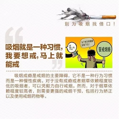 �װ��Ŀ���˾����&nbsp;Ϊ�˽�����Զ���̲�