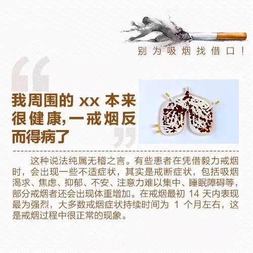 �װ��Ŀ���˾����&nbsp;Ϊ�˽�����Զ���̲�