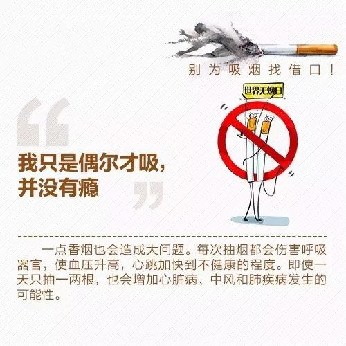 �װ��Ŀ���˾����&nbsp;Ϊ�˽�����Զ���̲�