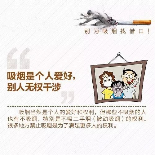 �װ��Ŀ���˾����&nbsp;Ϊ�˽�����Զ���̲�