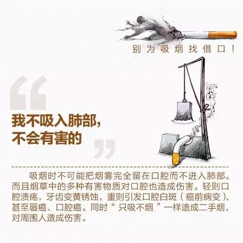 �װ��Ŀ���˾����&nbsp;Ϊ�˽�����Զ���̲�